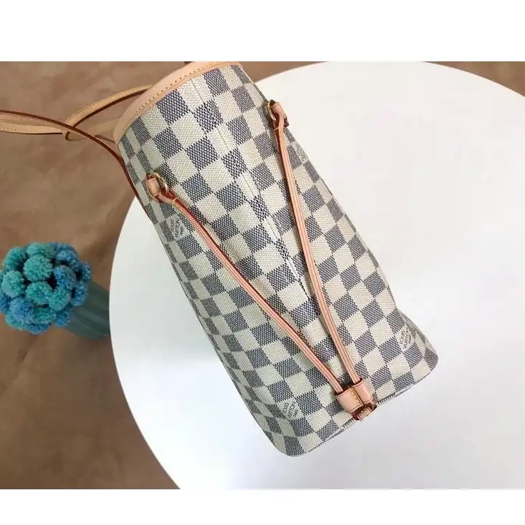 Brother sam 19T1L0102 LV Bags 0806